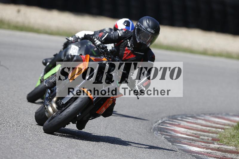 /Archiv-2025/28 20.06.2025 PROMAX ADR/Gruppe gruen/90